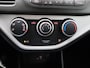 Kia Picanto 1.0 CVVT ComfortLine | Airconditioning | Elektrische Ramen | Radio |