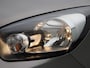 Kia Picanto 1.0 CVVT ComfortLine | Airconditioning | Elektrische Ramen | Radio |