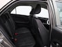 Kia Picanto 1.0 CVVT ComfortLine | Airconditioning | Elektrische Ramen | Radio |