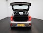 Kia Picanto 1.0 CVVT ComfortLine | Airconditioning | Elektrische Ramen | Radio |