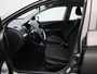 Kia Picanto 1.0 CVVT ComfortLine | Airconditioning | Elektrische Ramen | Radio |
