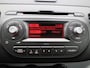 Kia Picanto 1.0 CVVT ComfortLine | Airconditioning | Elektrische Ramen | Radio |