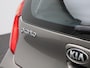 Kia Picanto 1.0 CVVT ComfortLine | Airconditioning | Elektrische Ramen | Radio |