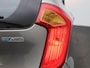 Kia Picanto 1.0 CVVT ComfortLine | Airconditioning | Elektrische Ramen | Radio |
