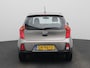 Kia Picanto 1.0 CVVT ComfortLine | Airconditioning | Elektrische Ramen | Radio |