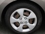 Kia Picanto 1.0 CVVT ComfortLine | Airconditioning | Elektrische Ramen | Radio |