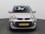 Kia Picanto 1.0 CVVT ComfortLine | Airconditioning | Elektrische Ramen | Radio |