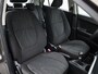 Kia Picanto 1.0 CVVT ComfortLine | Airconditioning | Elektrische Ramen | Radio |