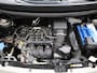 Kia Picanto 1.0 CVVT ComfortLine | Airconditioning | Elektrische Ramen | Radio |