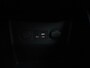 Kia Picanto 1.0 CVVT ComfortLine | Airconditioning | Elektrische Ramen | Radio |