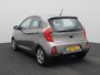 Kia Picanto 1.0 CVVT ComfortLine | Airconditioning | Elektrische Ramen | Radio |