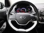 Kia Picanto 1.0 CVVT ComfortLine | Airconditioning | Elektrische Ramen | Radio |