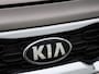 Kia Picanto 1.0 CVVT ComfortLine | Airconditioning | Elektrische Ramen | Radio |