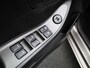 Kia Picanto 1.0 CVVT ComfortLine | Airconditioning | Elektrische Ramen | Radio |