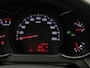 Kia Picanto 1.0 CVVT ComfortLine | Airconditioning | Elektrische Ramen | Radio |