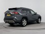 Toyota RAV4 2.5 Hybrid AWD Dynamic