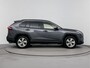 Toyota RAV4 2.5 Hybrid AWD Dynamic