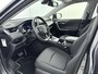Toyota RAV4 2.5 Hybrid AWD Dynamic