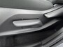 Toyota RAV4 2.5 Hybrid AWD Dynamic