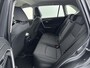 Toyota RAV4 2.5 Hybrid AWD Dynamic