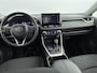 Toyota RAV4 2.5 Hybrid AWD Dynamic