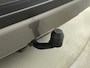 Toyota RAV4 2.5 Hybrid AWD Dynamic