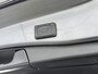Toyota RAV4 2.5 Hybrid AWD Dynamic