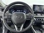 Toyota RAV4 2.5 Hybrid AWD Dynamic