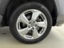 Toyota RAV4 2.5 Hybrid AWD Dynamic