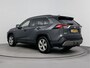 Toyota RAV4 2.5 Hybrid AWD Dynamic