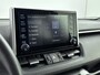 Toyota RAV4 2.5 Hybrid AWD Dynamic