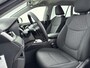 Toyota RAV4 2.5 Hybrid AWD Dynamic