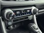 Toyota RAV4 2.5 Hybrid AWD Dynamic