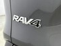 Toyota RAV4 2.5 Hybrid AWD Dynamic