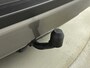 Toyota RAV4 2.5 Hybrid AWD Dynamic