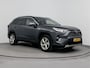 Toyota RAV4 2.5 Hybrid AWD Dynamic