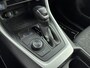 Toyota RAV4 2.5 Hybrid AWD Dynamic