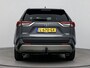 Toyota RAV4 2.5 Hybrid AWD Dynamic
