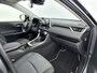 Toyota RAV4 2.5 Hybrid AWD Dynamic
