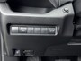 Toyota RAV4 2.5 Hybrid AWD Dynamic