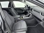 Toyota RAV4 2.5 Hybrid AWD Dynamic