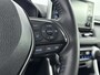 Toyota RAV4 2.5 Hybrid AWD Dynamic