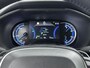 Toyota RAV4 2.5 Hybrid AWD Dynamic