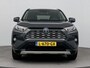 Toyota RAV4 2.5 Hybrid AWD Dynamic