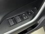 Toyota RAV4 2.5 Hybrid AWD Dynamic