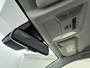 Toyota RAV4 2.5 Hybrid AWD Dynamic