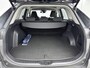Toyota RAV4 2.5 Hybrid AWD Dynamic