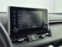 Toyota RAV4 2.5 Hybrid AWD Dynamic