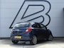 Opel Corsa 1.4-16V '111' Edition 1e Eigenaar|Airco|Cruise|Goed Onderhouden|N.A.P|Nieuwe APK bij Aflevering
