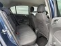 Opel Corsa 1.4-16V '111' Edition 1e Eigenaar|Airco|Cruise|Goed Onderhouden|N.A.P|Nieuwe APK bij Aflevering
